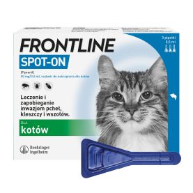 FRONTLINE--SPOT-ON--KOTY-3-PIP